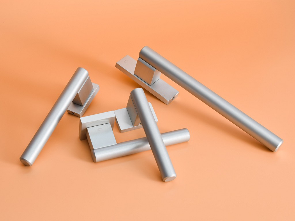 ΧΕΙΡΟΛΑΒΗ ΡΟΖΕΤΑ ΦΙΞ ΑΡΙΣΤ ΙΝΟΧ ΑΝΟΙΧΤΟ ΜΑΤ