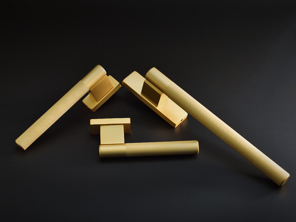 ΓΡΥΛΟΧΕΡΟ ΣΥΡΟΜ ΠΑΡΑΘ ΦΥΣΙΚΟ ΜΑΤ