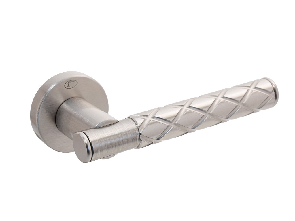 ΧΕΙΡΟΛΑΒΗ ΡΟΖΕΤΑ ΚΛΕΙΔΙ ΜΑΤ ΝΙΚΕΛ