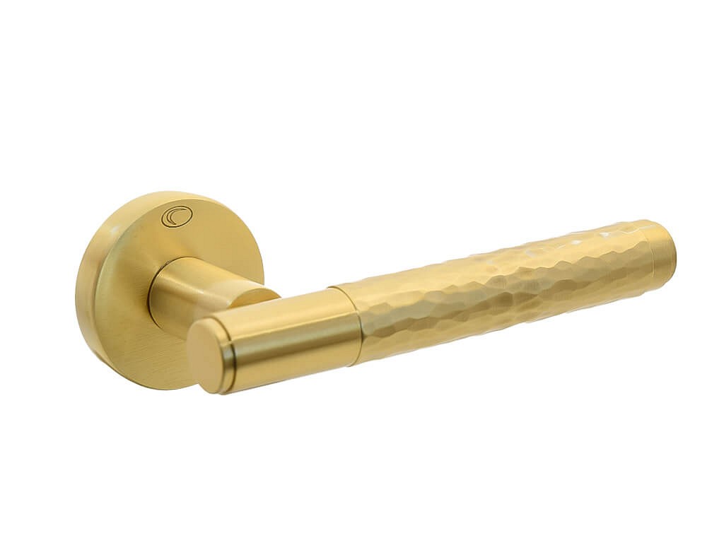 ΧΕΙΡΟΛΑΒΗ ΡΟΖΕΤΑ ΜΠΑΝΙΟΥ ΚΑΡΕ 6 ΜΑΤ ΟΡΕΙΧ