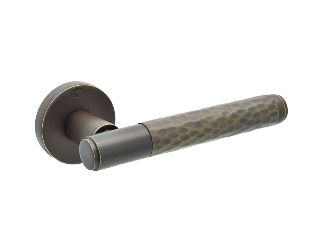 ΧΕΙΡΟΛΑΒΗ ΡΟΖΕΤΑ ΦΙΞ ΜΑΤ ΜΠΡΟΝΖΕ