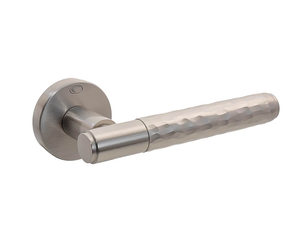 ΧΕΙΡΟΛΑΒΗ ΡΟΖΕΤΑ ΦΙΞ ΑΡΙΣΤ ΜΑΤ ΝΙΚΕΛ