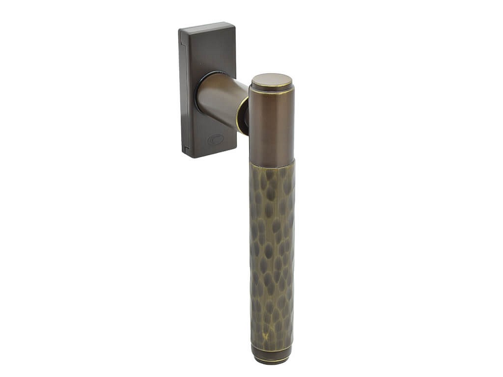 ΧΕΙΡΟΛΑΒΗ ΑΝΑΚΛ ΠΑΡΑΘ ΜΑΤ ΜΠΡΟΝΖΕ