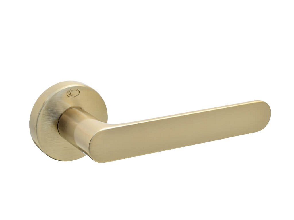 ΧΕΙΡΟΛΑΒΗ ΡΟΖΕΤΑ ΜΠΑΝΙΟΥ ΚΑΡΕ 6 ΜΑΤ ΟΡΟ