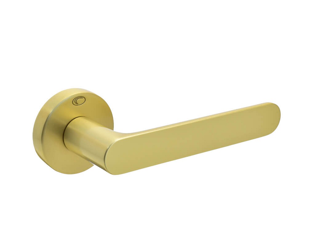 ΧΕΙΡΟΛΑΒΗ ΡΟΖΕΤΑ ΚΛΕΙΔΙ ΜΑΤ ΟΡΕΙΧ