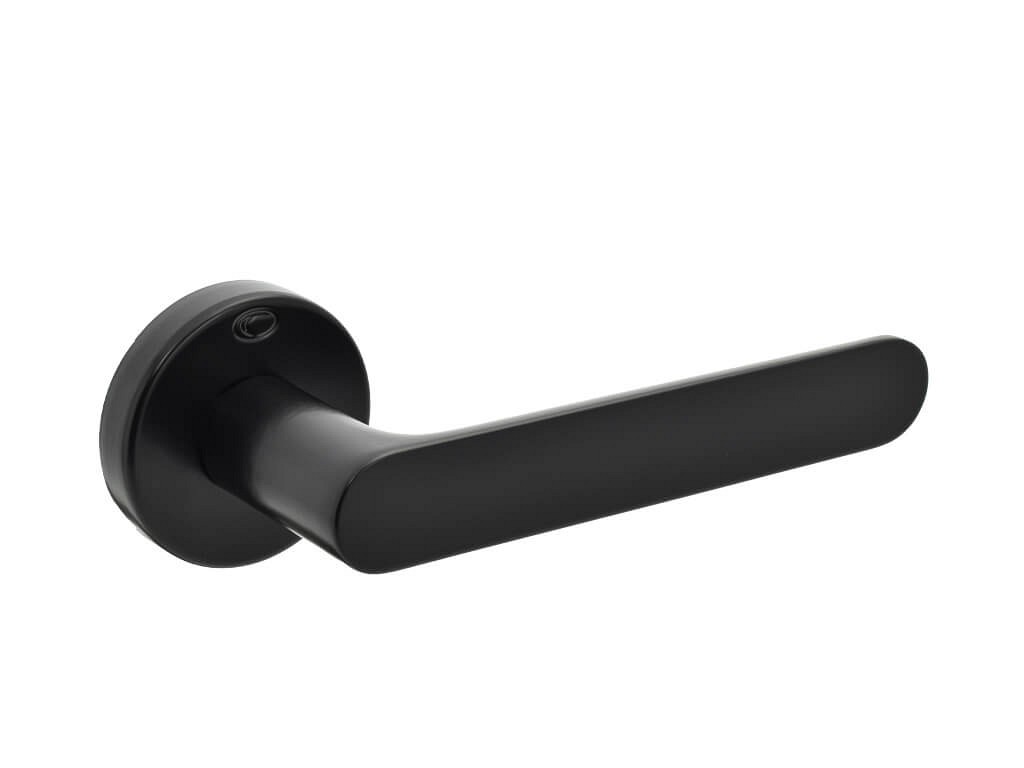 ΧΕΙΡΟΛΑΒΗ ΡΟΖΕΤΑ ΚΛΕΙΔΙ ΜΑΤ ΜΑΥΡΟ