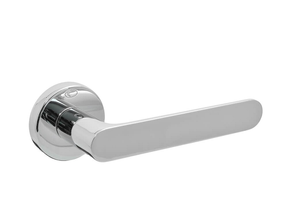 ΧΕΙΡΟΛΑΒΗ ΡΟΖΕΤΑ ΧΡΩΜΙΟ