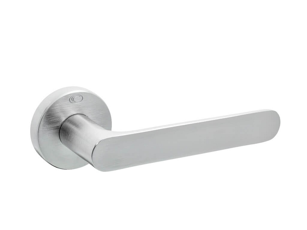 ΧΕΙΡΟΛΑΒΗ ΡΟΖΕΤΑ ΦΙΞ ΔΕΞΙΑ ΜΑΤ ΧΡΩΜΙΟ