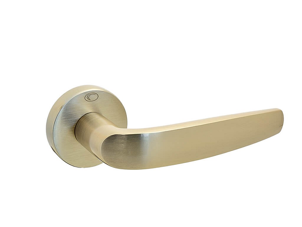 ΧΕΙΡΟΛΑΒΗ ΡΟΖΕΤΑ ΜΠΑΝΙΟΥ ΚΑΡΕ 6 ΜΑΤ ΟΡΟ