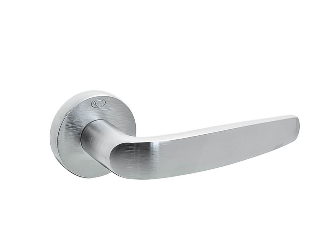 ΧΕΙΡΟΛΑΒΗ ΡΟΖΕΤΑ ΜΠΑΝΙΟΥ ΜΑΤ ΧΡΩΜΙΟ