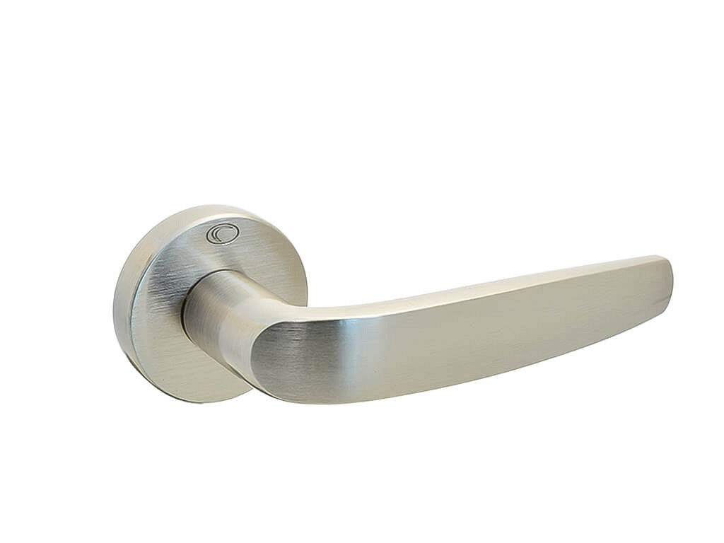 ΧΕΙΡΟΛΑΒΗ ΡΟΖΕΤΑ ΚΛΕΙΔΙ ΜΑΤ ΝΙΚΕΛ