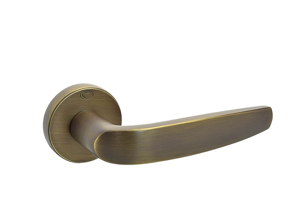 ΧΕΙΡΟΛΑΒΗ ΡΟΖΕΤΑ ΚΛΕΙΔΙ ΜΑΤ ΑΝΤΙΚΕ