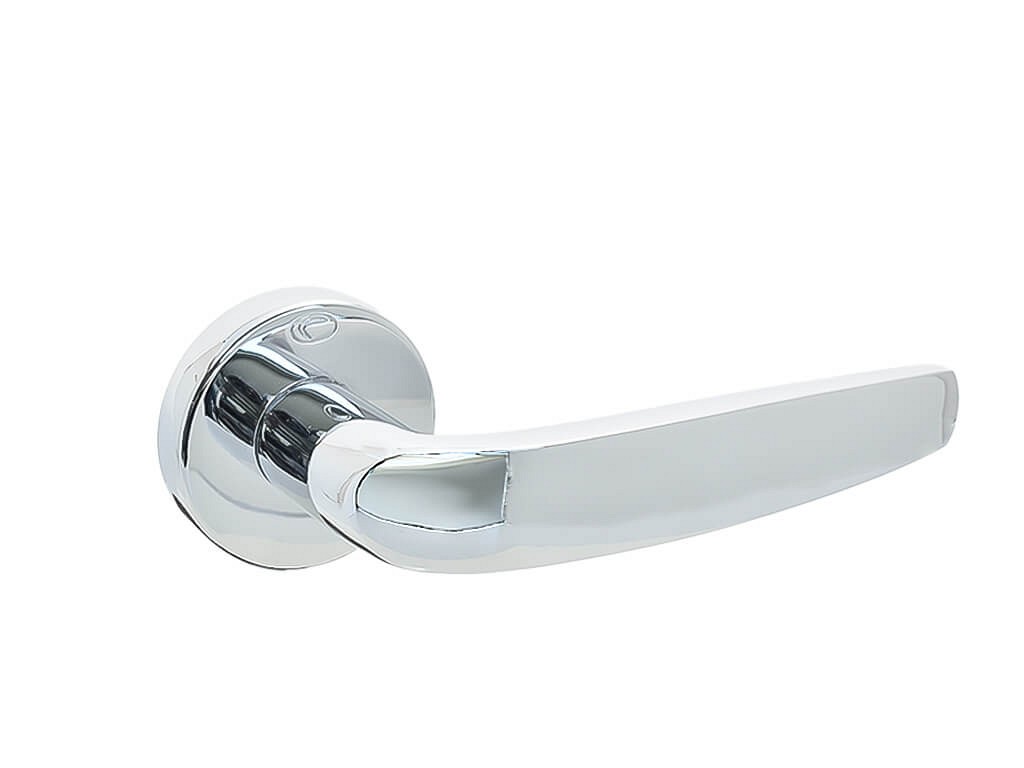 ΧΕΙΡΟΛΑΒΗ ΡΟΖΕΤΑ ΦΙΞ ΔΕΞΙΑ ΧΡΩΜΙΟ