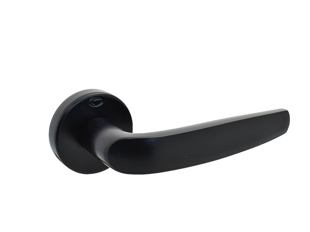 ΧΕΙΡΟΛΑΒΗ ΡΟΖΕΤΑ ΦΙΞ ΔΕΞΙΑ ΜΑΤ ΜΑΥΡΟ