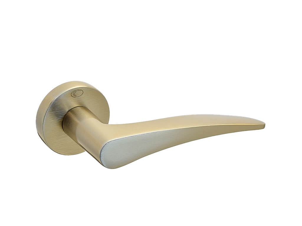 ΧΕΙΡΟΛΑΒΗ ΡΟΖΕΤΑ ΜΠΑΝΙΟΥ ΜΑΤ ΟΡΟ