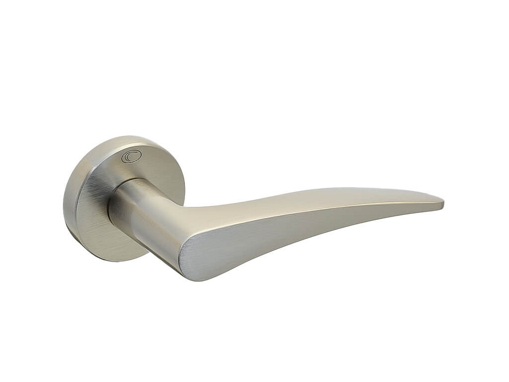 ΧΕΙΡΟΛΑΒΗ ΡΟΖΕΤΑ ΦΙΞ ΜΑΤ ΝΙΚΕΛ