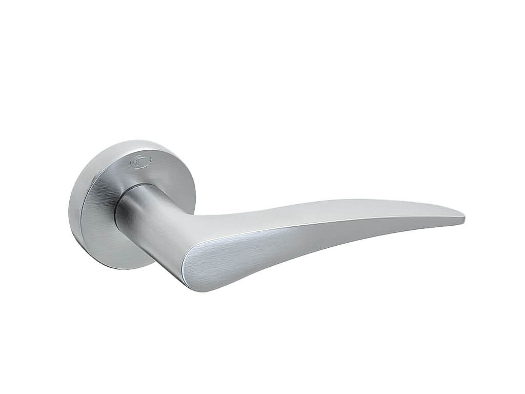 ΧΕΙΡΟΛΑΒΗ ΡΟΖΕΤΑ ΦΙΞ ΜΑΤ ΧΡΩΜΙΟ