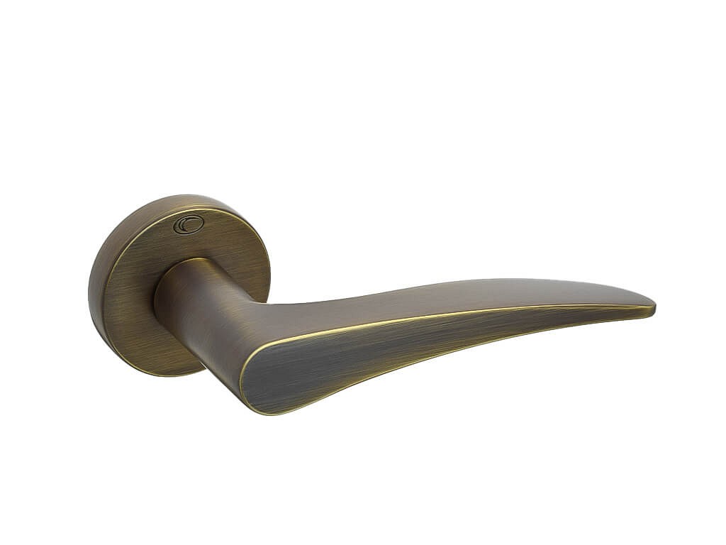 ΧΕΙΡΟΛΑΒΗ ΡΟΖΕΤΑ ΚΛΕΙΔΙ ΜΑΤ ΑΝΤΙΚΕ