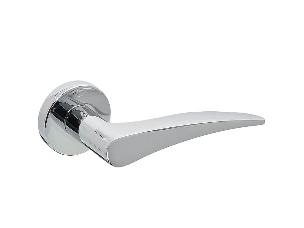 ΧΕΙΡΟΛΑΒΗ ΡΟΖΕΤΑ ΧΡΩΜΙΟ