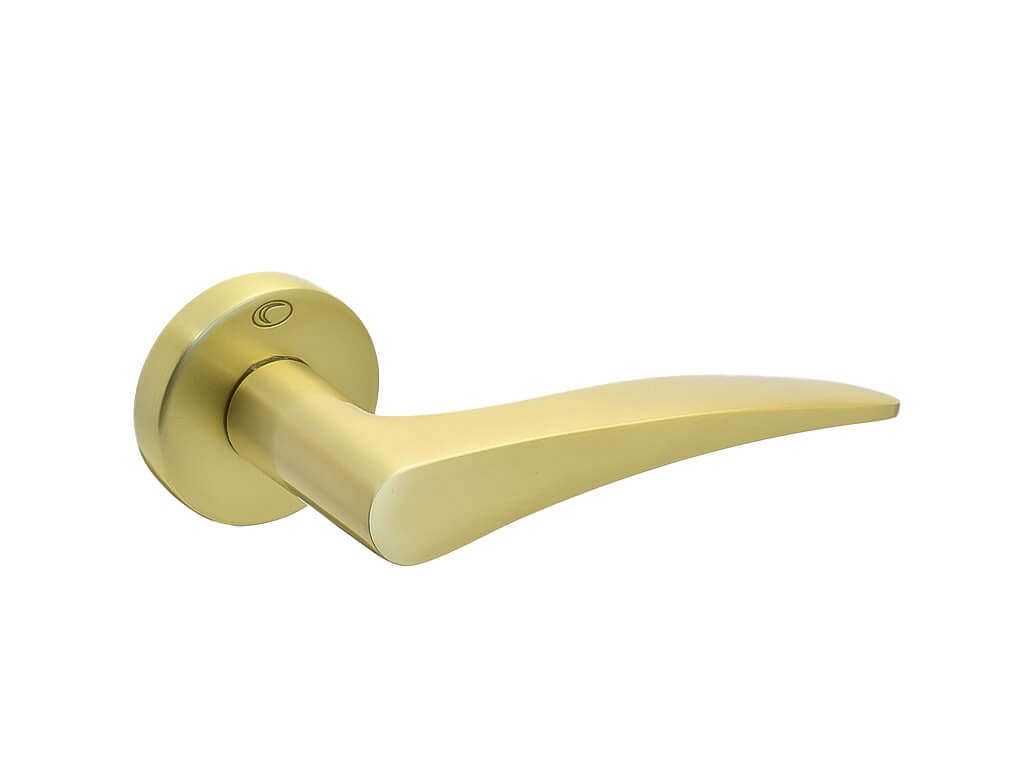 ΧΕΙΡΟΛΑΒΗ ΡΟΖΕΤΑ ΦΙΞ ΑΡΙΣΤ ΜΑΤ ΟΡΕΙΧ