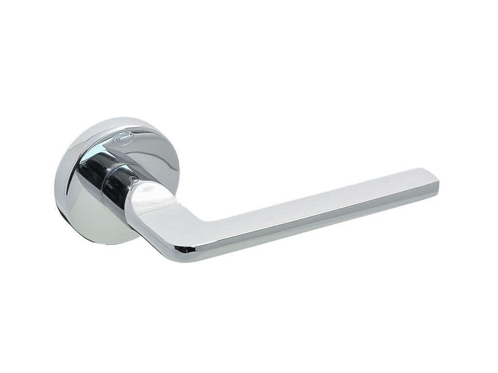 ΧΕΙΡΟΛΑΒΗ ΡΟΖΕΤΑ ΜΠΑΝΙΟΥ ΚΑΡΕ 6 ΧΡΩΜΙΟ