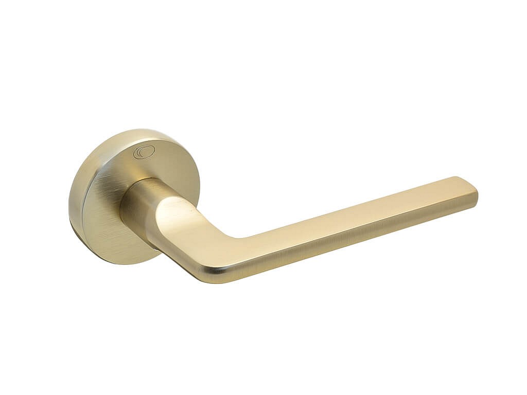 ΧΕΙΡΟΛΑΒΗ ΡΟΖΕΤΑ ΜΠΑΝΙΟΥ ΚΑΡΕ 6 ΜΑΤ ΟΡΟ