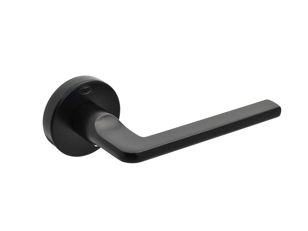 ΧΕΙΡΟΛΑΒΗ ΡΟΖΕΤΑ ΜΠΑΝΙΟΥ ΜΑΤ ΜΑΥΡΟ