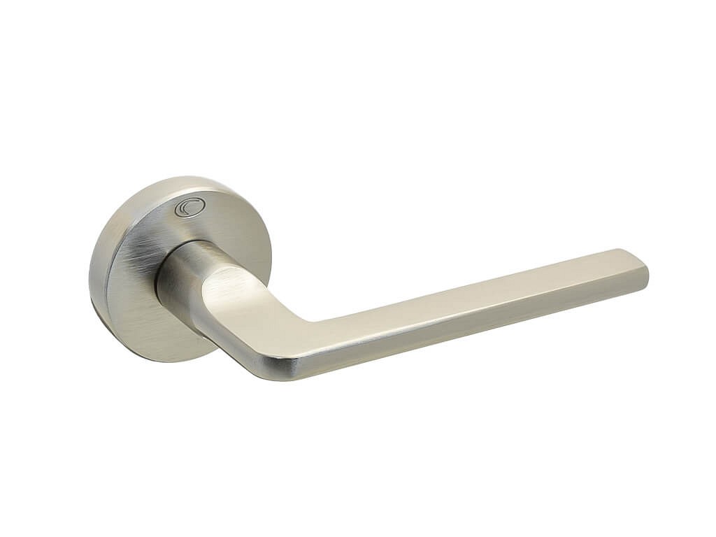 ΧΕΙΡΟΛΑΒΗ ΡΟΖΕΤΑ ΦΙΞ ΜΑΤ ΝΙΚΕΛ