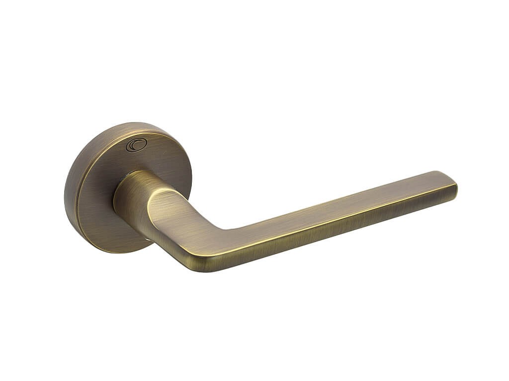 ΧΕΙΡΟΛΑΒΗ ΡΟΖΕΤΑ ΦΙΞ ΜΑΤ ΑΝΤΙΚΕ