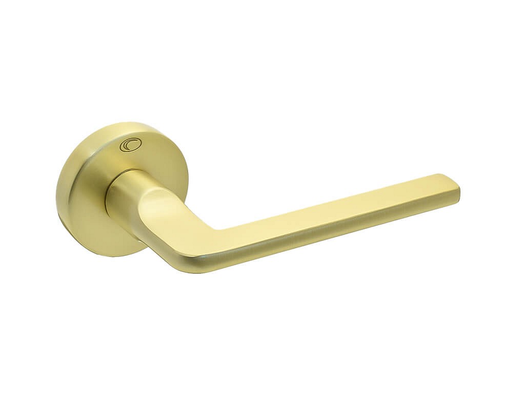 ΧΕΙΡΟΛΑΒΗ ΡΟΖΕΤΑ ΜΑΤ ΟΡΕΙΧ