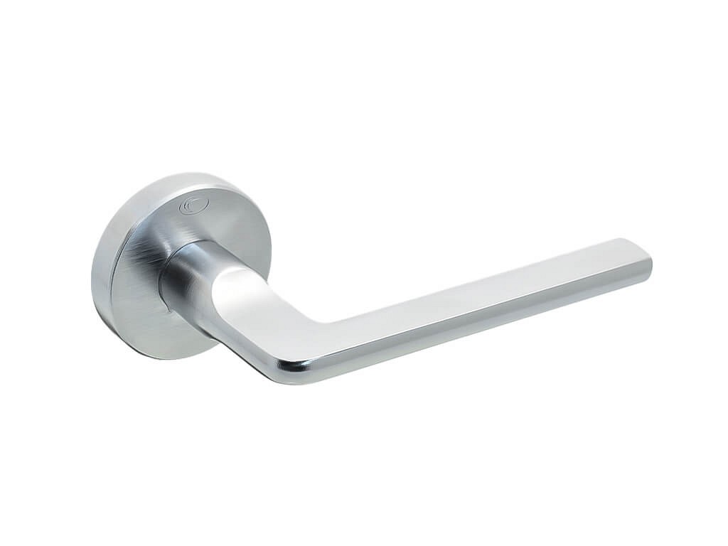 ΧΕΙΡΟΛΑΒΗ ΡΟΖΕΤΑ ΦΙΞ ΑΡΙΣΤ ΜΑΤ ΧΡΩΜΙΟ