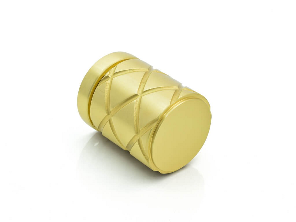 ΧΕΙΡΟΛΑΒΗ ΡΟΖΕΤΑ ΦΙΞ ΜΑΤ ΟΡΕΙΧ