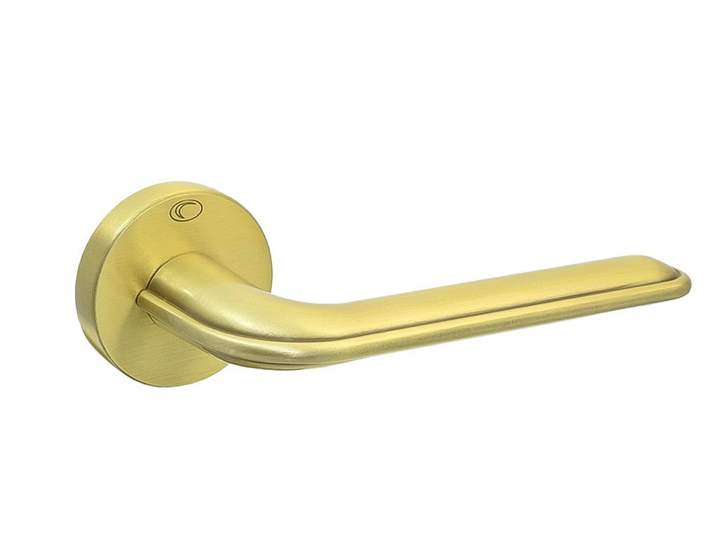 ΧΕΙΡΟΛΑΒΗ ΡΟΖΕΤΑ ΜΑΤ ΟΡΕΙΧΑΛΚΟΣ