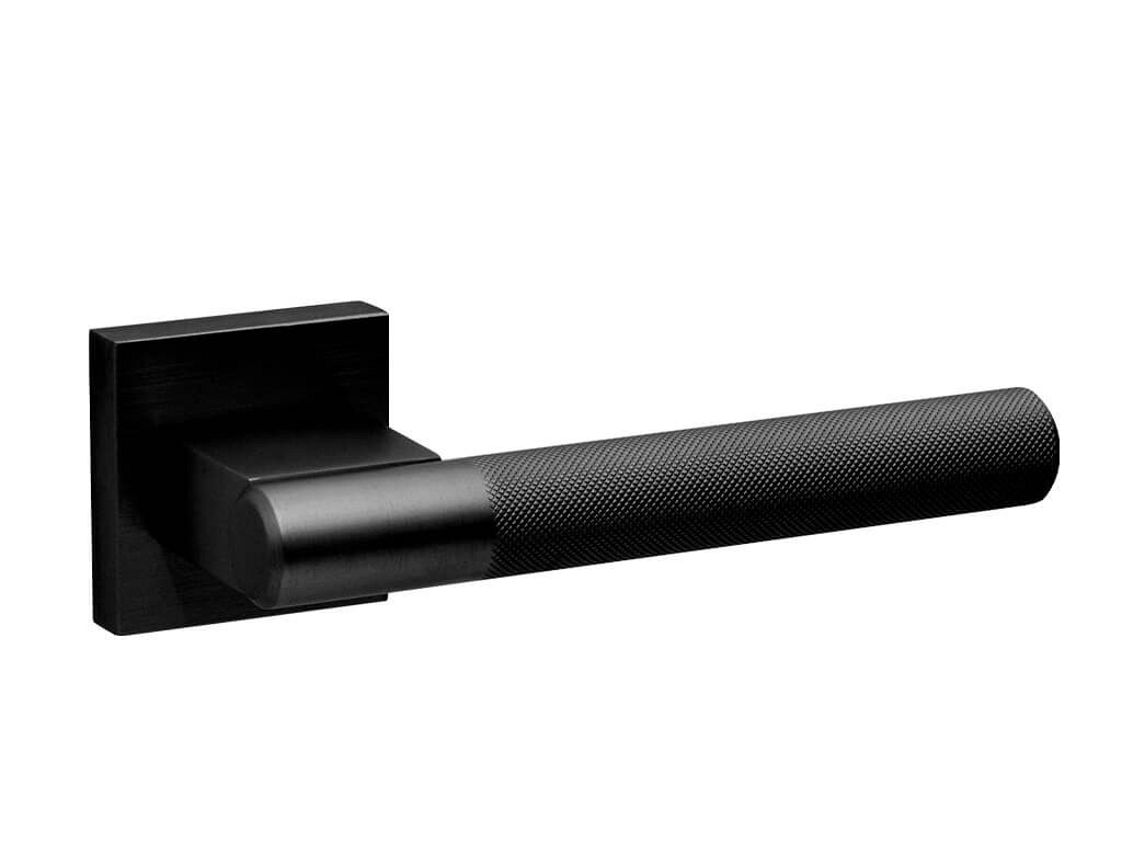 ΧΕΙΡΟΛΑΒΗ ΡΟΖΕΤΑ ΦΙΞ ΔΕΞΙΑ ΜΑΥΡΟ ΜΑΤ