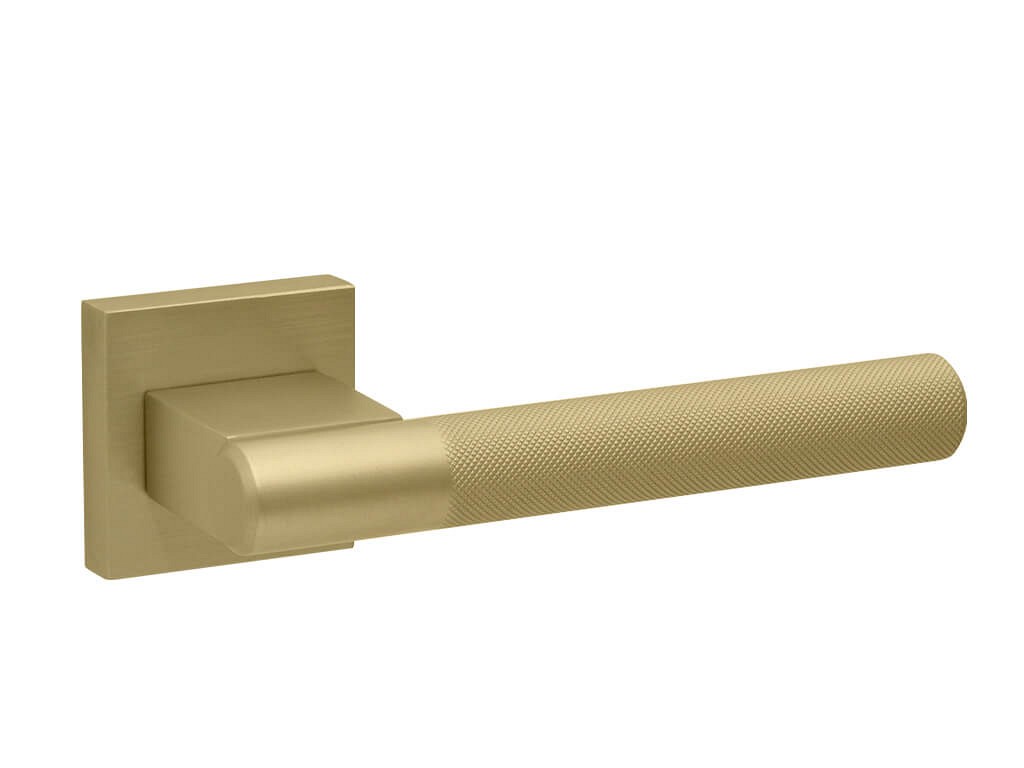 ΧΕΙΡΟΛΑΒΗ ΡΟΖΕΤΑ ΦΙΞ ΑΡΙΣΤ ΧΡΥΣΟ ΣΚΟΥΡΟ ΜΑΤ