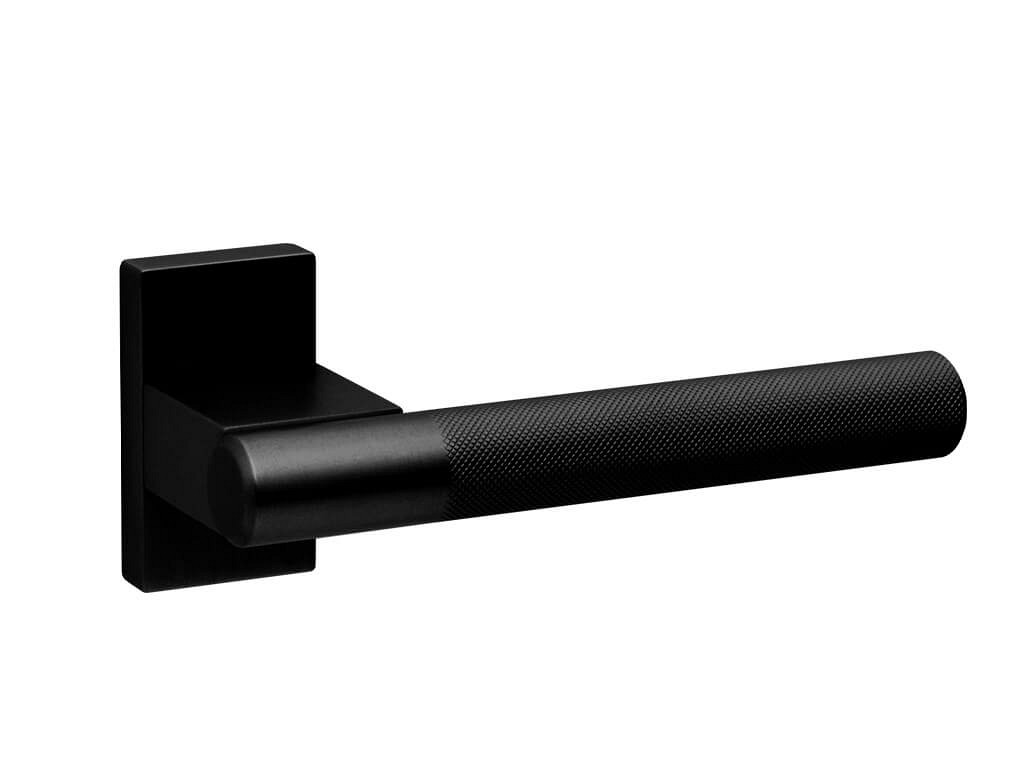 ΧΕΙΡΟΛΑΒΗ ΣΤΕΝΗ ΡΟΖΕΤΑ ΦΙΞ ΔΕΞΙΑ ΜΑΥΡΟ ΜΑΤ