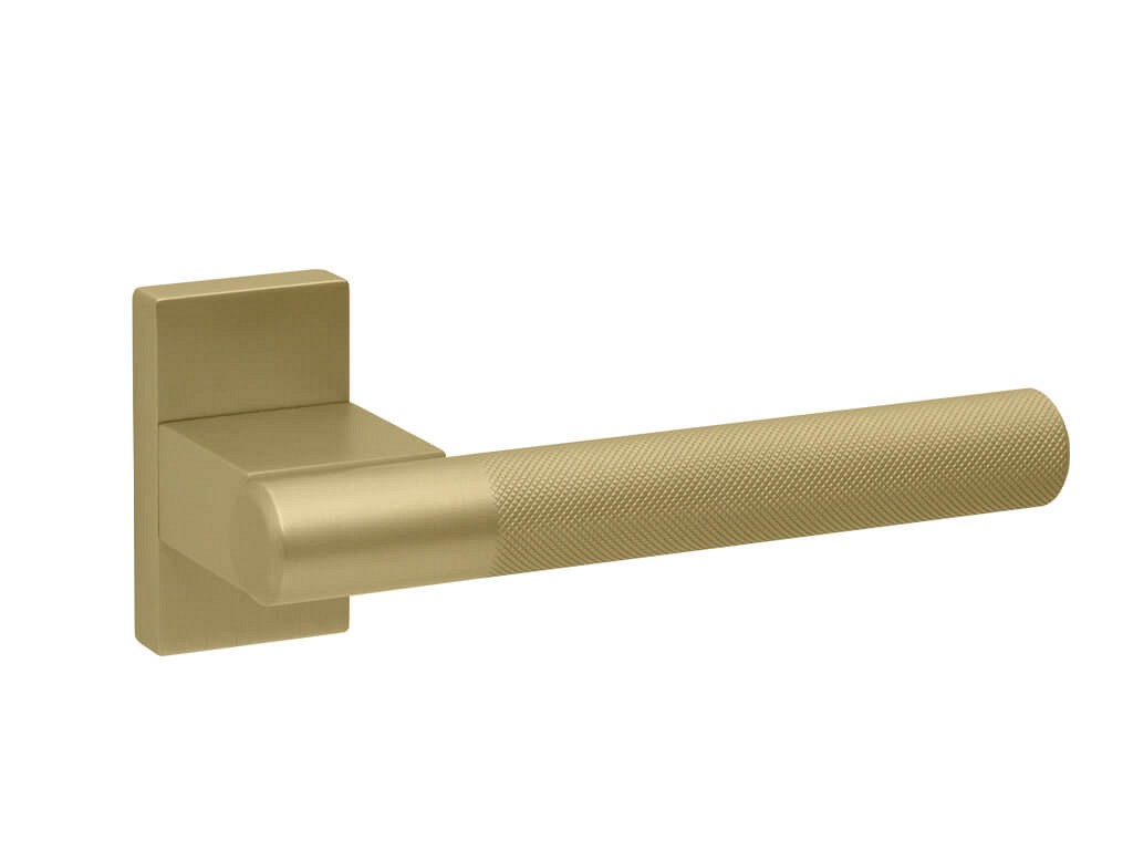 ΧΕΙΡΟΛΑΒΗ ΣΤΕΝΗ ΡΟΖΕΤΑ ΦΙΞ ΔΕΞΙΑ ΧΡΥΣΟ ΣΚΟΥΡΟ ΜΑΤ