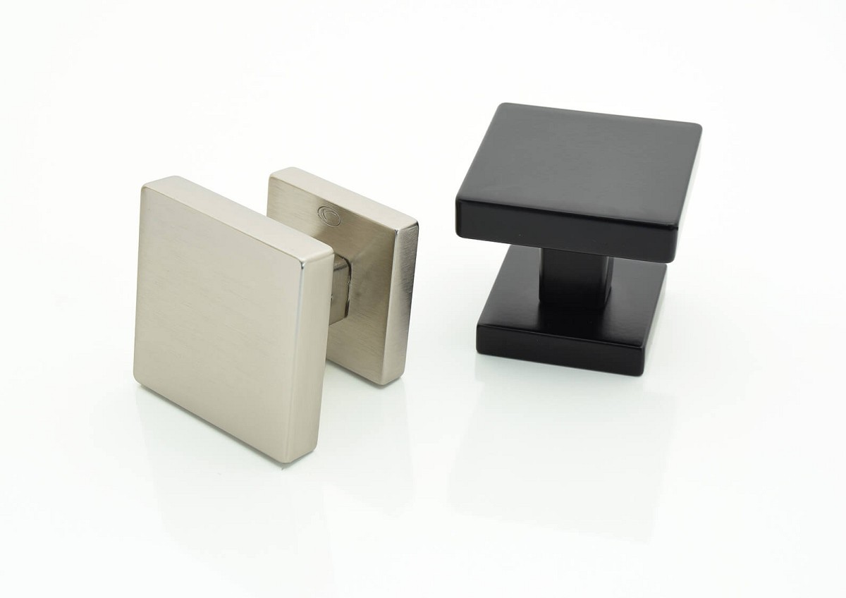 Πόμολο πόρτας στριφτό γυριστό