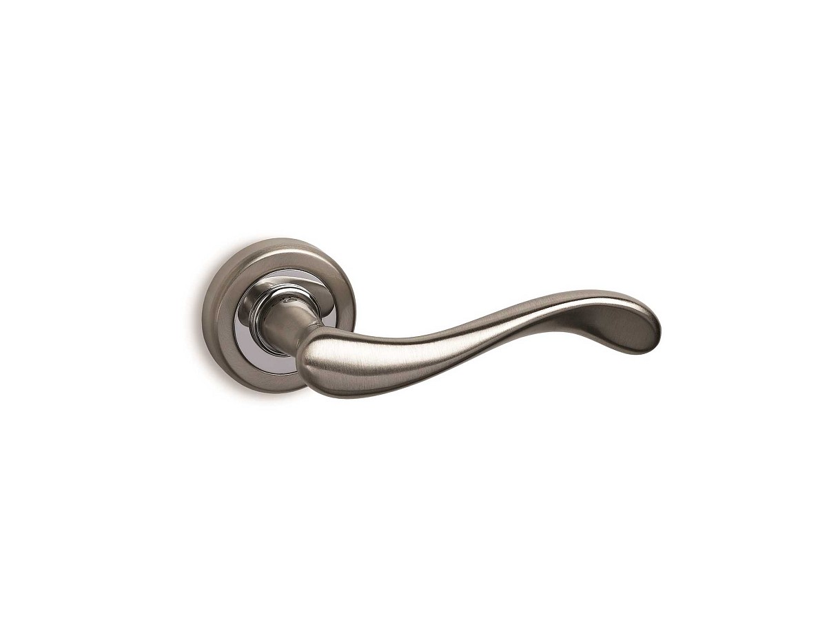 ΧΕΙΡΟΛΑΒΗ ΡΟΖΕΤΑ ΚΛΕΙΔΙ    Ματ Νίκελ Χρώμιο