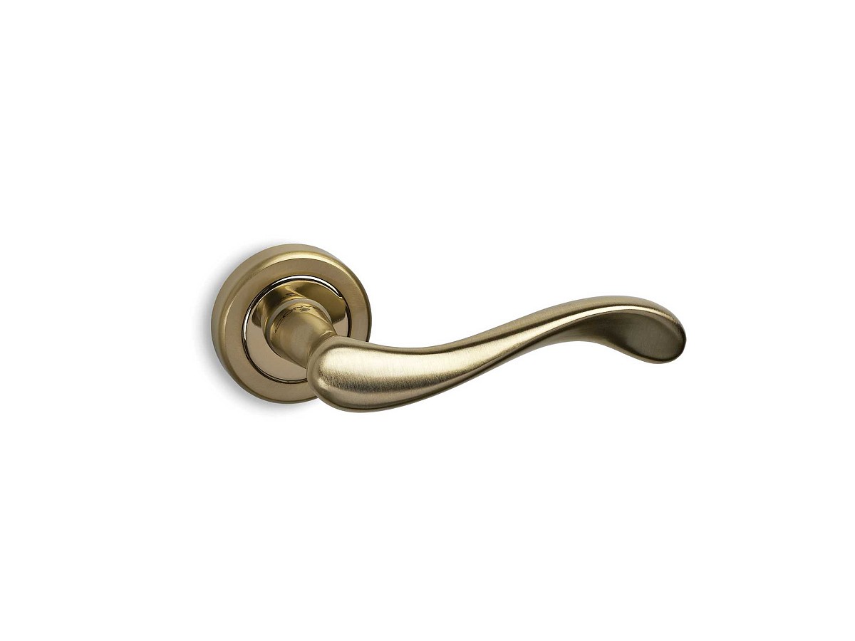 ΧΕΙΡΟΛΑΒΗ ΡΟΖΕΤΑ ΜΠΑΝΙΟΥ    Ματ Χρυσό ORO