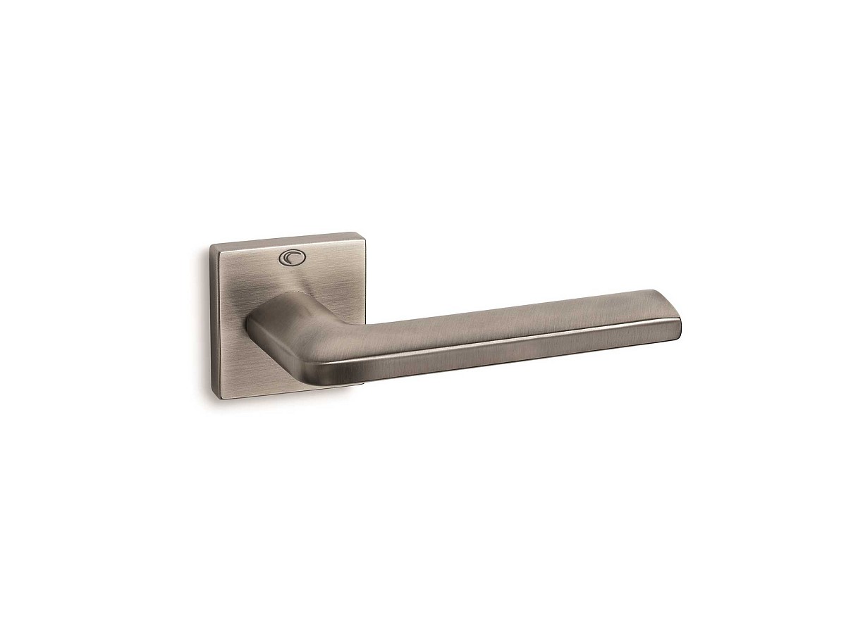 ΧΕΙΡΟΛΑΒΗ ΡΟΖΕΤΑ ΕΠΙΣΤΟΜΙΟ ΚΥΛΙΝΔΡΟΥ  ΑΡΙΣΤ  Μαύρο Αντικέ