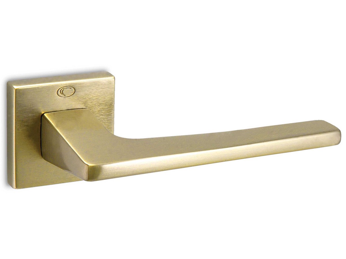 ΧΕΙΡΟΛΑΒΗ ΡΟΖΕΤΑ ΧΩΡΙΣ ΕΠΙΣΤ    Ματ Βερνίκι