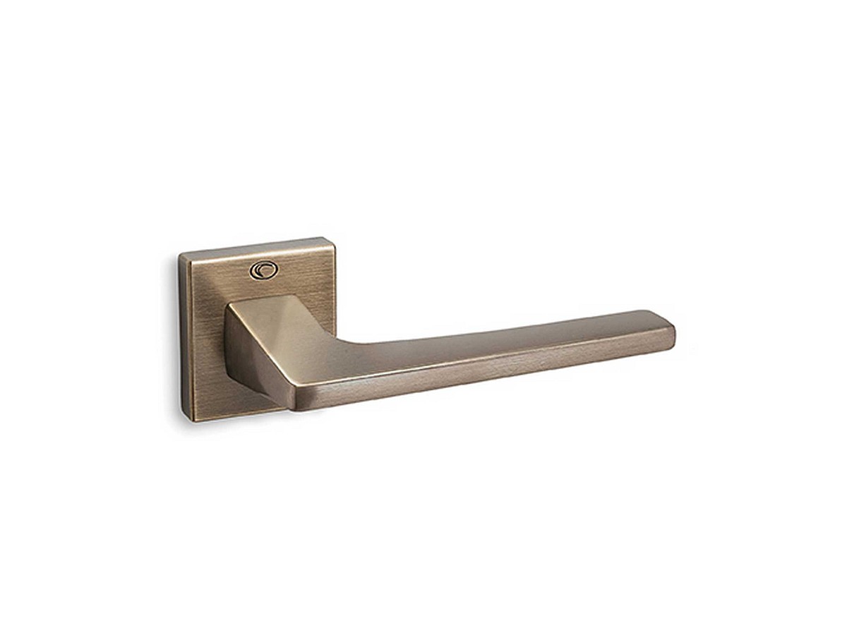 ΧΕΙΡΟΛΑΒΗ ΡΟΖΕΤΑ ΧΩΡΙΣ ΕΠΙΣΤ    Ματ Αντικέ