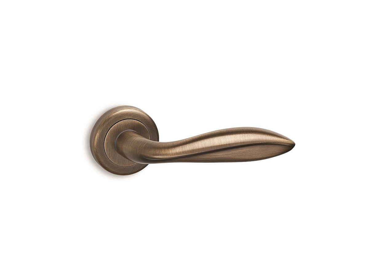 ΧΕΙΡΟΛΑΒΗ ΡΟΖΕΤΑ ΕΠΙΣΤΟΜΙΟ ΚΥΛΙΝΔΡΟΥ  ΔΕΞΙΑ  Ματ Αντικέ