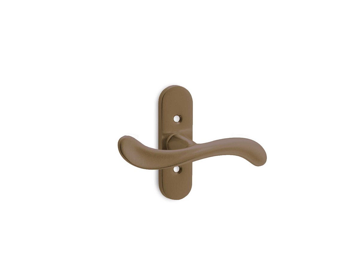 ΓΡΥΛΟΧΕΡΟ ΚΛΑΣΙΚΟ     Ματ Αντικέ