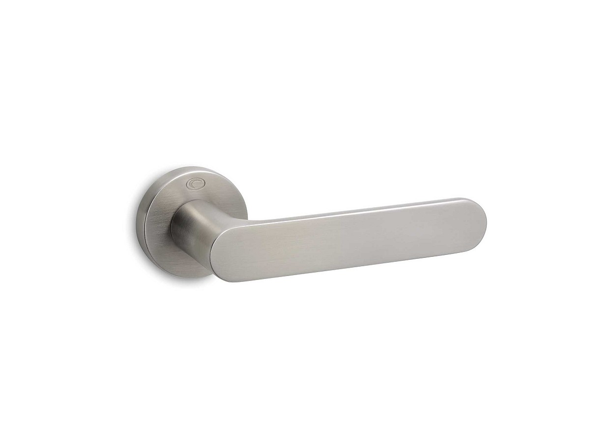 ΧΕΙΡΟΛΑΒΗ ΡΟΖΕΤΑ ΜΠΑΝΙΟΥ    Ματ Νίκελ