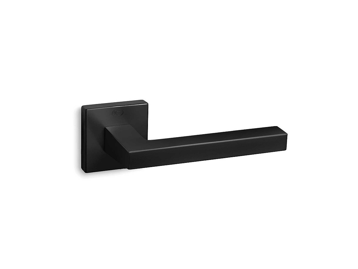 ΧΕΙΡΟΛΑΒΗ ΡΟΖΕΤΑ ΕΠΙΣΤΟΜΙΟ ΚΥΛΙΝΔΡΟΥ    Ματ Μαύρο