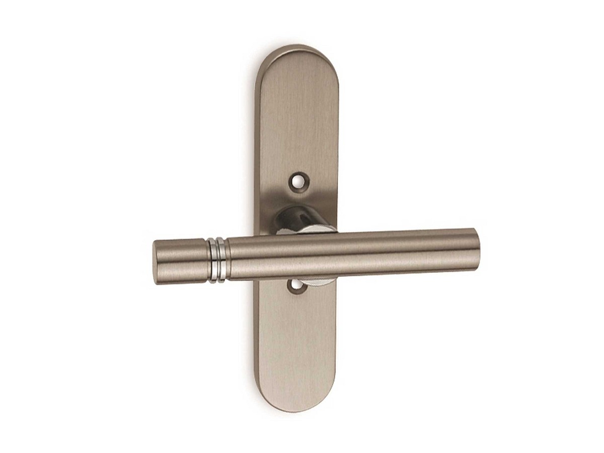 ΓΡΥΛΟΧΕΡΟ ΚΛΑΣΙΚΟ     Ματ Νίκελ Χρώμιο