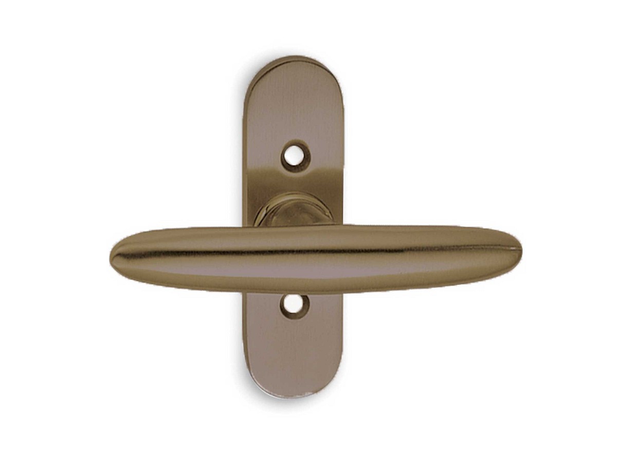 ΓΡΥΛΟΧΕΡΟ ΚΛΑΣΙΚΟ     Ματ Αντικέ