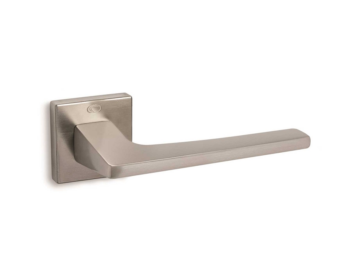 ΧΕΙΡΟΛΑΒΗ ΡΟΖΕΤΑ ΧΩΡΙΣ ΕΠΙΣΤ    Ματ Νίκελ